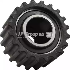 JP GROUP 1212202600 -  